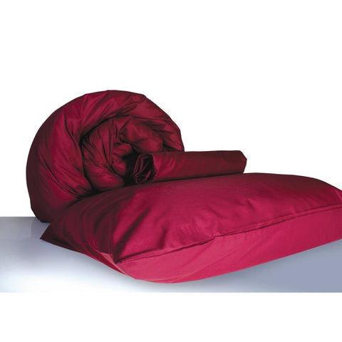 Mitre Essentials Spectrum Small Double product image