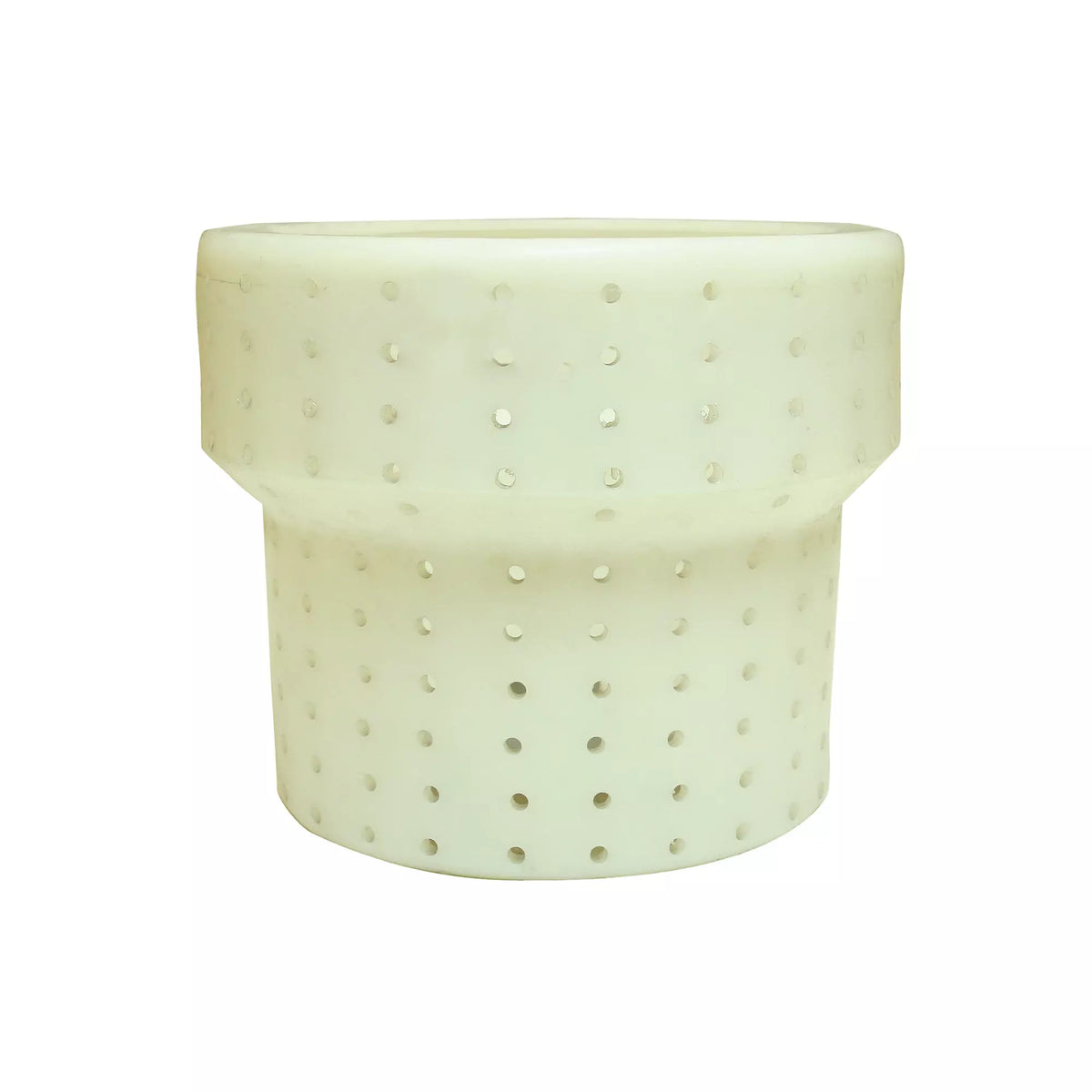 Sammic Plastic basket set product image
