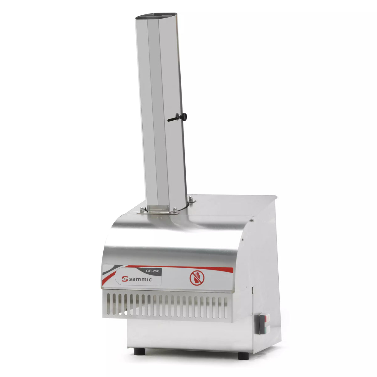Sammic Baguette Slicer CP-250 product image