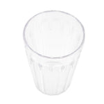 Olympia Kristallon SAN Tumblers 255ml (12 Pack)