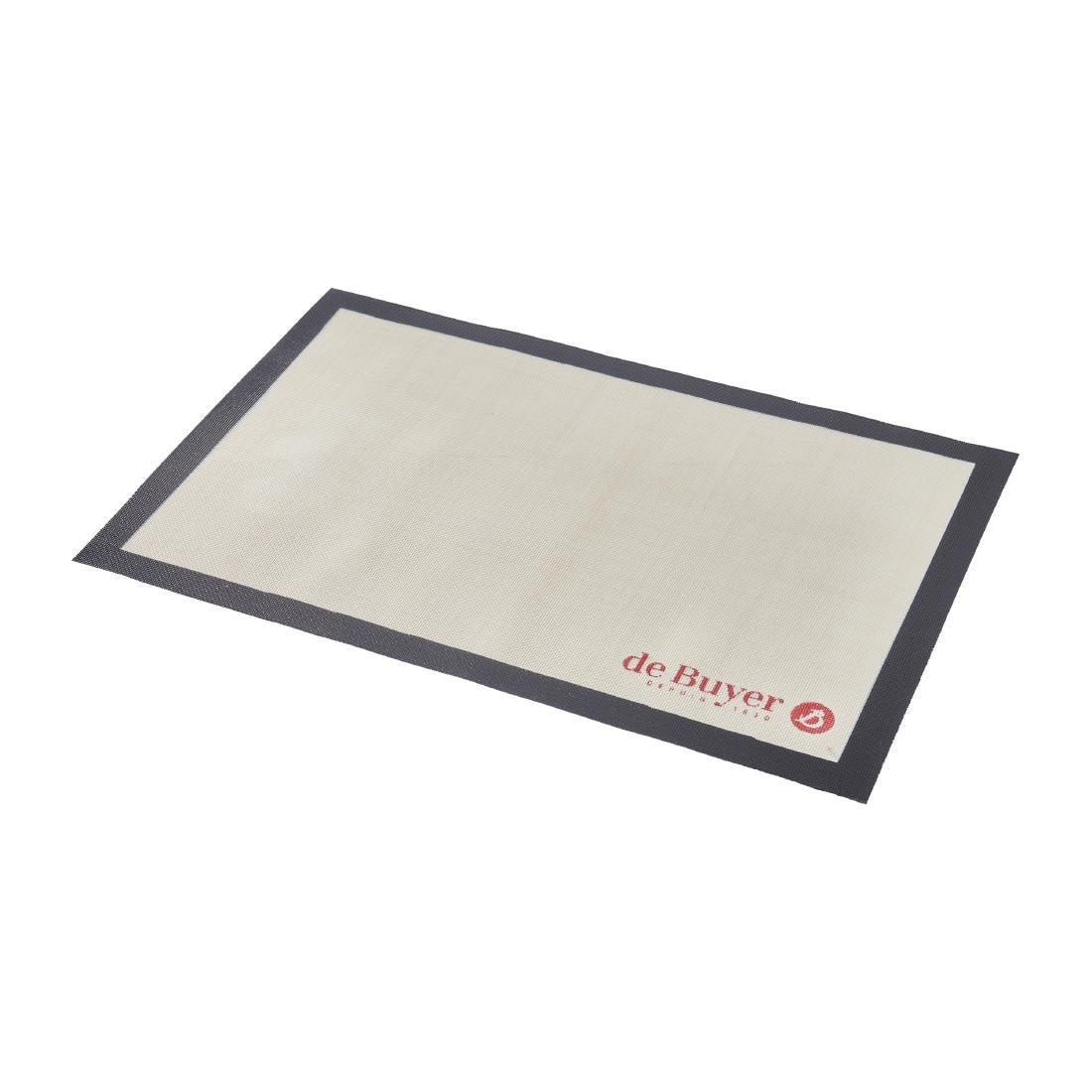 De Buyer Airmat Baking Mat 1/1 GN product image