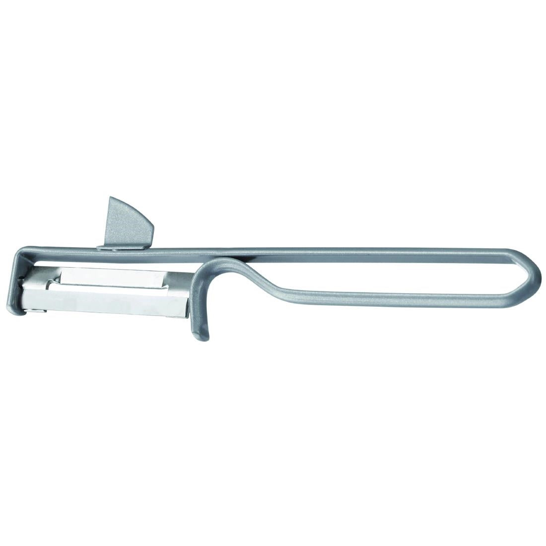 Westmark Steel Swivel Peeler product image