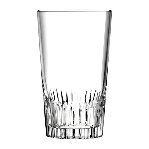 Onis Cheers Cooler Tumblers 405ml/14.25oz (Pack of 6)