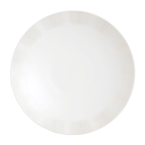 William Edwards Quill Deep Coupe Bowls 285mm product image