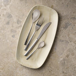 Churchill Kintsugi Table Forks 3.5mm (12 Pack)