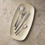 Churchill Kintsugi Table Knife 8mm (12 Pack)