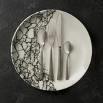 Churchill Kintsugi Table Forks 3.5mm (12 Pack)