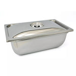 Sammic Vac-norm containers product image