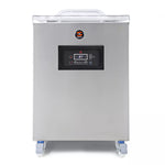 Sammic Vacuum sealer SE-540CC product image