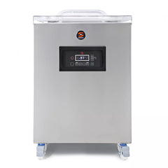 Sammic Vacuum sealer SE-540CC