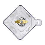 Santos Brushless Blender Jug