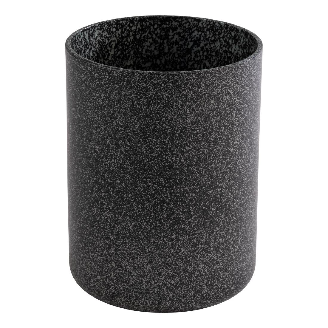 APS Outdoor Bottle Cooler Black 115x150mm product image