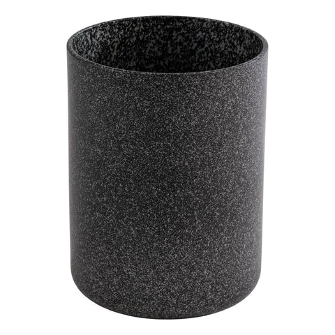 APS Outdoor Bottle Cooler Black 115x150mm product image