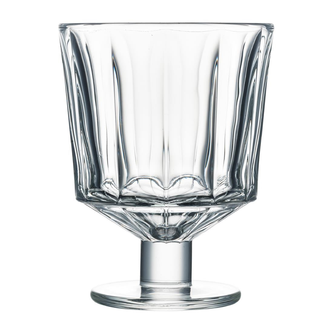 La Rochere City Dessert Dishes 260ml/9.25oz product image
