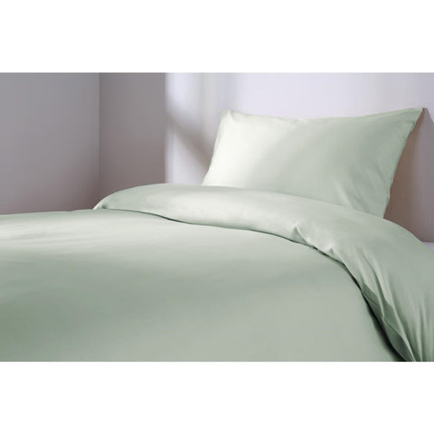 Mitre Essentials Spectrum Flat Sheet Green product image