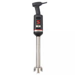 Sammic Hand blender XM-32 product image