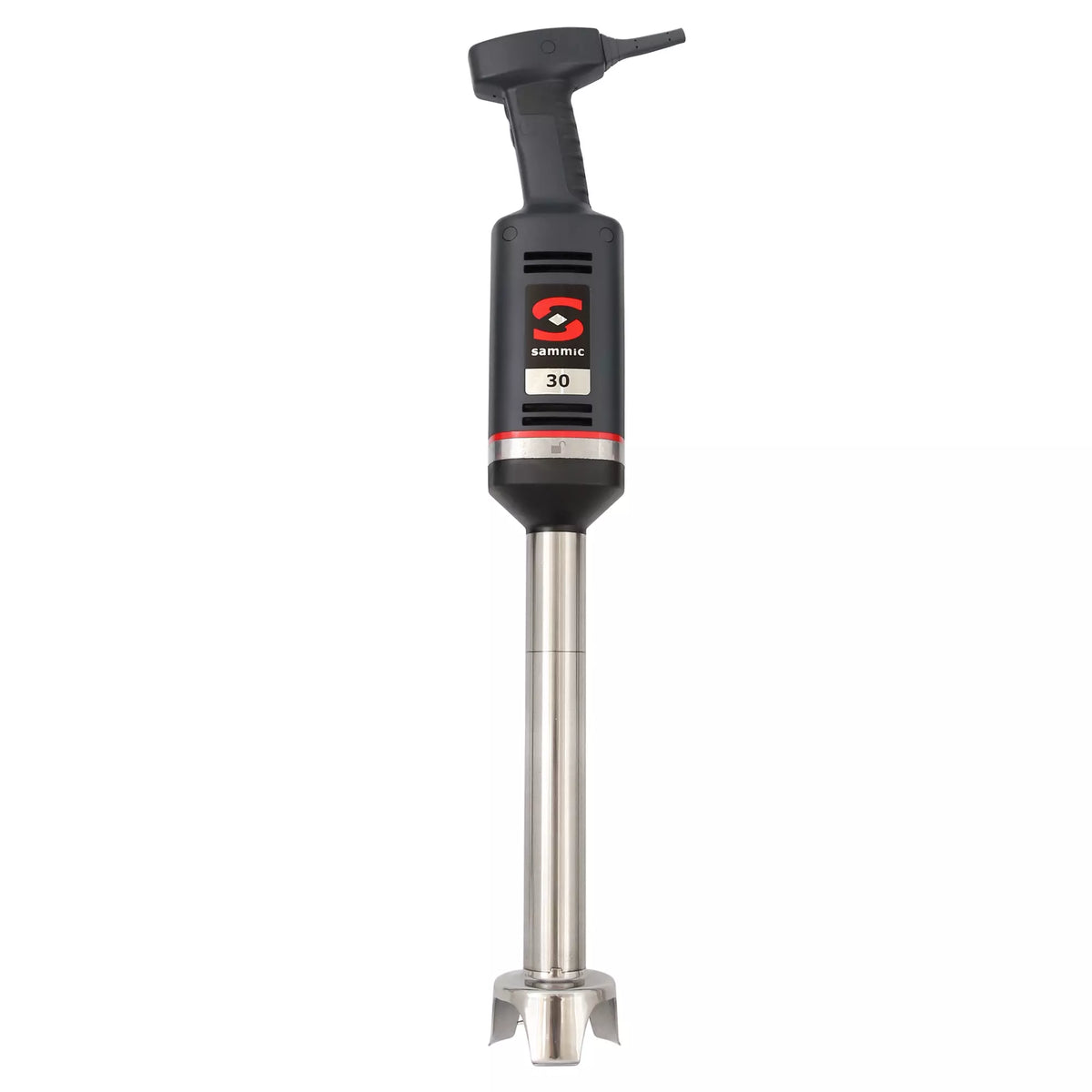 Sammic Hand blender XM-32 product image