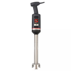 Sammic Hand blender XM-32