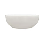 Elia Glacier Fine China Cereal Bowls 135mm (4 Pack)