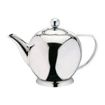 Elia Stainless Steel Teapot 450ml