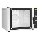 Buffalo Convection Oven 4x GN 1/1
