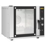 Buffalo Convection Oven 4x GN 2/3