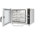 Buffalo Convection Oven 4x GN 1/1