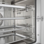 Buffalo Convection Oven 4x GN 1/1