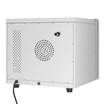Buffalo Convection Oven 4x GN 2/3