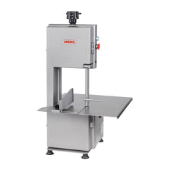 Mainca Bandsaw BC1800