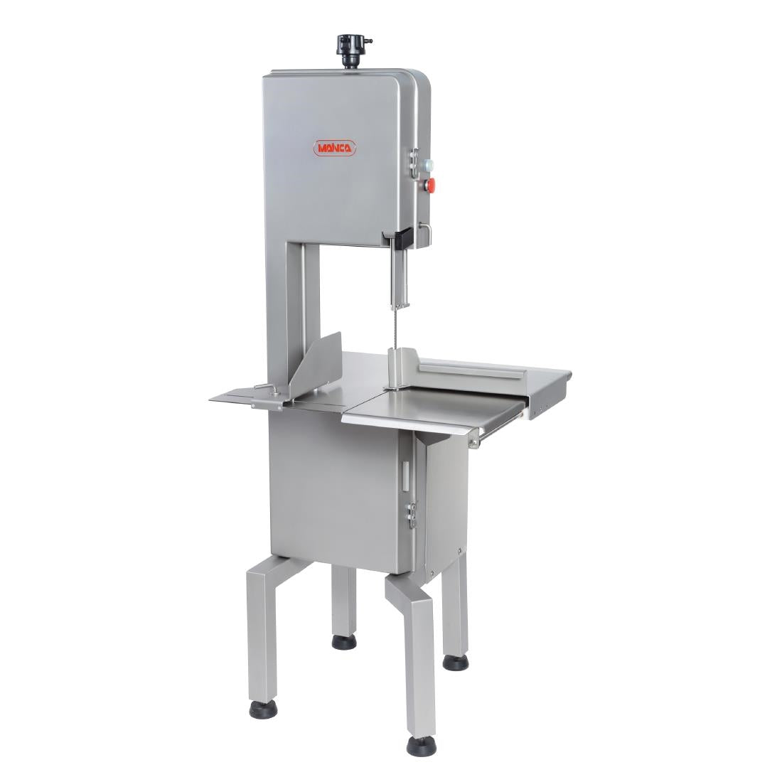 Mainca Bandsaw BC2800 1.8kW Single Phase