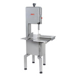 Mainca Bandsaw BC2800 1.8kW Single Phase