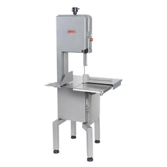 Mainca Bandsaw BC2800 1.8kW Single Phase