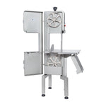 Mainca Bandsaw BC2800 1.8kW Single Phase