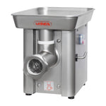 Mainca Meat Mincer PC82/22