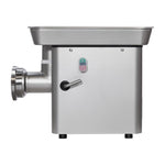 Mainca Meat Mincer PC82/22