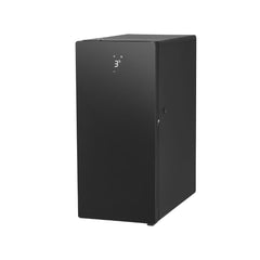 Dr Coffee SC10 10 Litre Milk Fridge