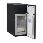 Dr Coffee 10Ltr Milk Fridge SC10