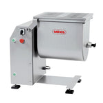 Mainca Tilting Mixer RC40