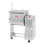 Mainca Tilting Mixer RC100