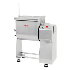 Mainca Tilting Mixer RC100