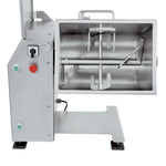 Mainca Tilting Mixer RC40