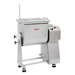 Mainca Tilting Mixer RC100