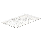 Cambro Camview BPA Free Drain Grid GN 1/1