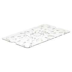 Cambro Camview BPA Free Drain Grid GN 1/1