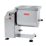 Mainca Tilting Mixer RM20