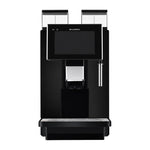 Dr Coffee Zone H Coffee Machine with Install and Annual Service