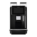 Dr Coffee Zone T Coffee Machine with Install and Annual Service
