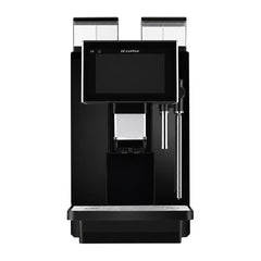 Dr Coffee Zone T Bean-to-Cup Coffee Machine with Install & Service