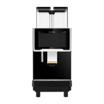 Dr Coffee F30 Plus Coffee Machine with Install and Annual Service